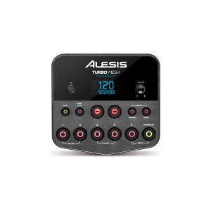 Alesis-Turbo-Mesh-Electronic-Drum-Set-1