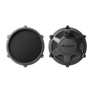 Alesis-Turbo-Mesh-Electronic-Drum-Set-3