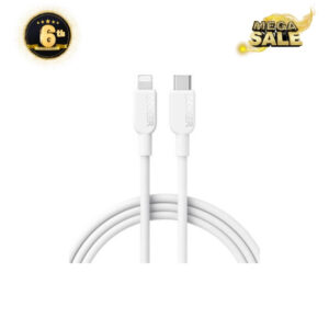 Anker-310-USB-C-to-Lightning-Cable