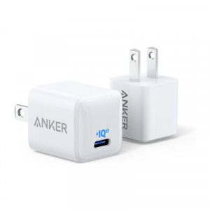 Anker-PowerPort-III-Nano-20W-Version-High-Voltage-PIQ-3.0-USB-C-Charger-1