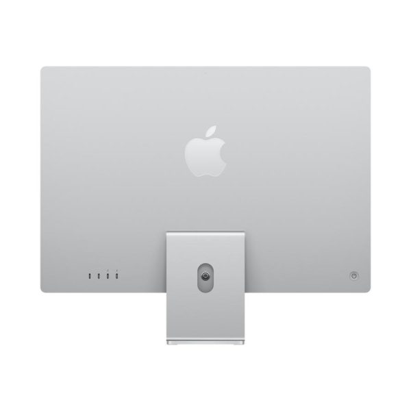 Apple-iMac-M1-24-inch-2021