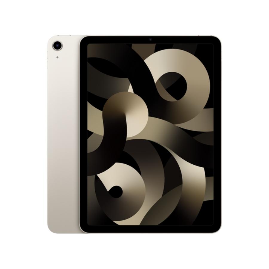 iPad Apple IPAD 10,2'' 64GO ARGENT WIFI 9ème génération 2021 -  MK2L3NF/A
