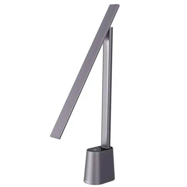 Baseus-Smart-Eye-Series-Rechargeable-Folding-Reading-Desk-Lamp-2