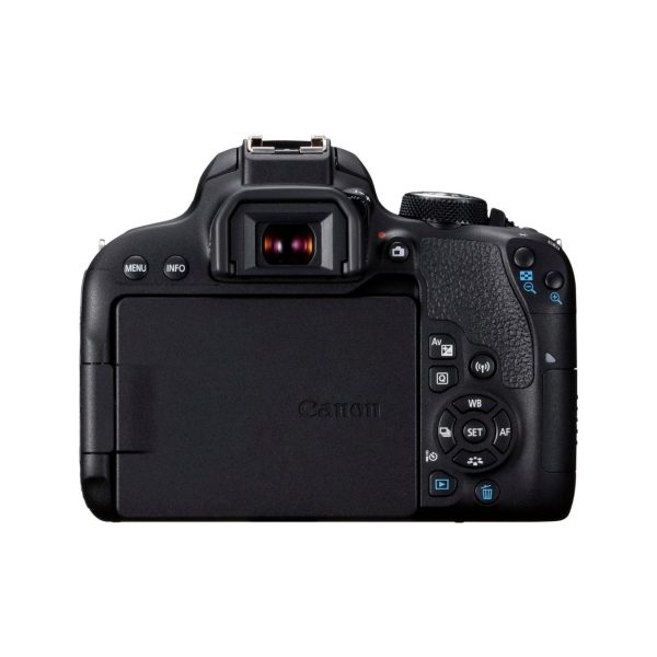 Canon-EOS-800D-DSLR-Camera