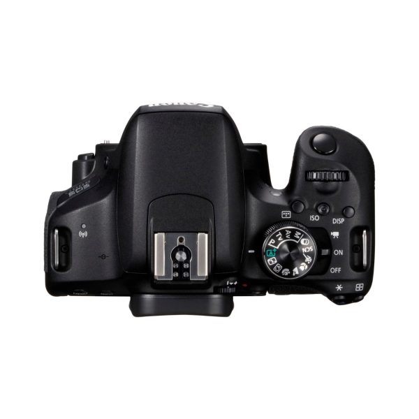 Canon-EOS-800D-DSLR-Camera