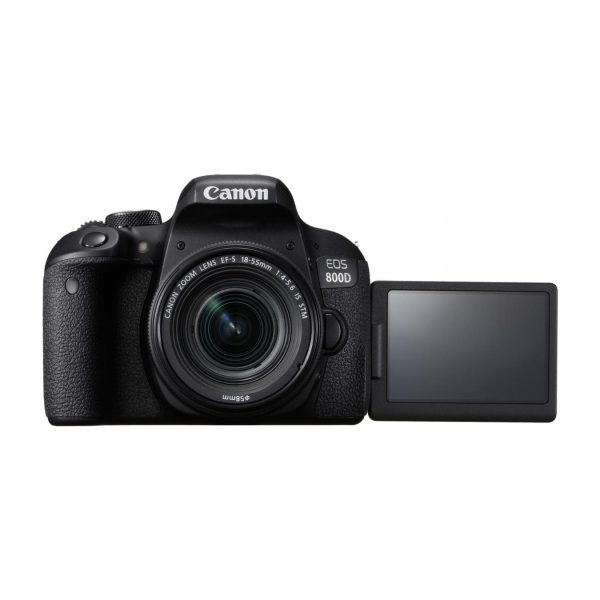 Canon-EOS-800D-DSLR-Camera-with-24.2-MP-18-55mm-IS-STM-Lens