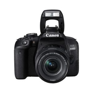 Canon-EOS-800D-DSLR-Camera-with-24.2-MP-18-55mm-IS-STM-Lens