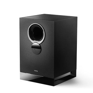 Edifier-R501TIII-5.1-Speaker-System-1