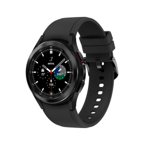 Samsung-Galaxy-Watch-4-Classic