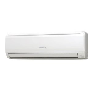 General-1.5-Ton-Split-Type-Air-Conditioner-ASGA-18FMTB