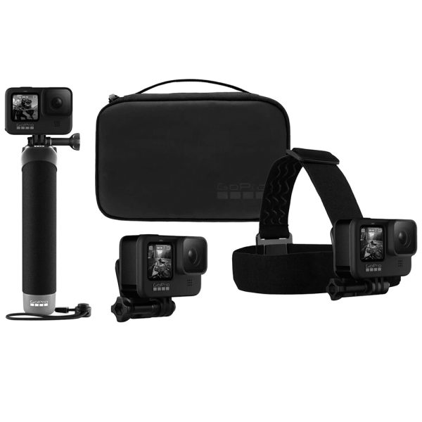 GoPro-Adventure-Kit