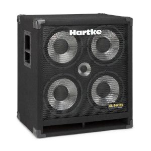 Hartke-4.5XL-V2-Cabinet-1-1
