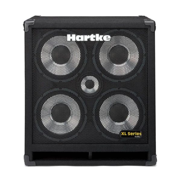 Hartke-4.5XL-V2-Cabinet-1