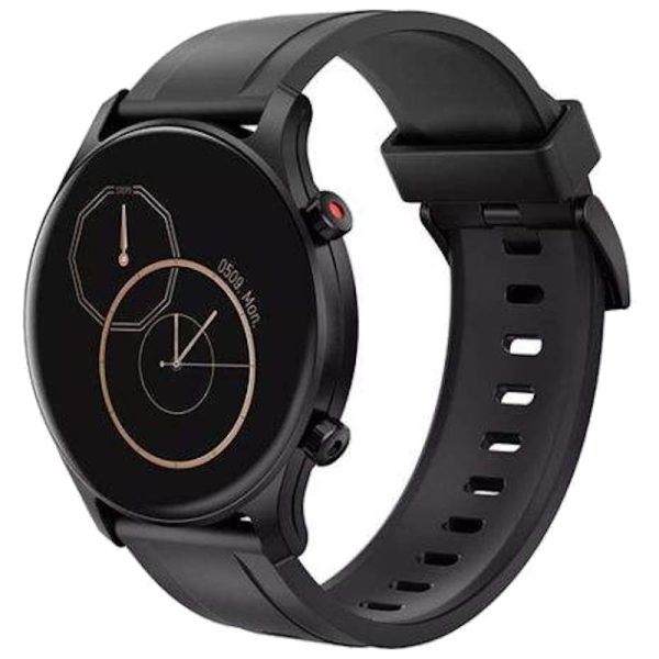 Haylou-RS3-Smartwatch-1