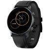 Haylou-RS3-Smartwatch