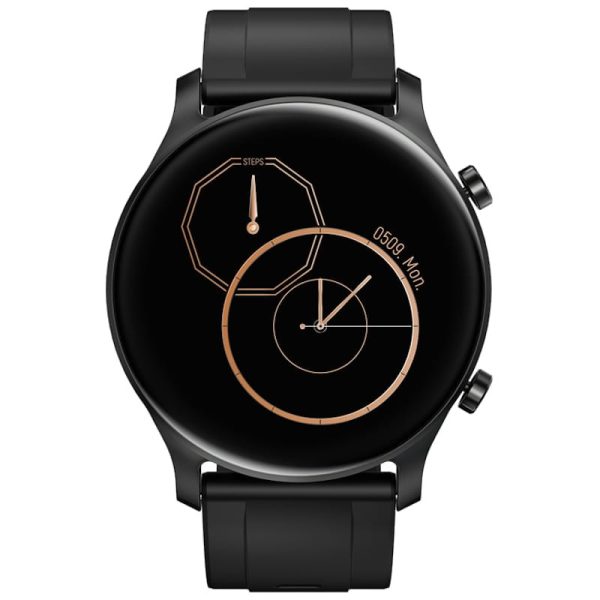 Haylou-RS3-Smartwatch-2