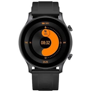 Haylou-RS3-Smartwatch-3