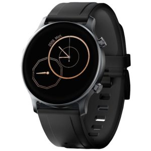 Haylou-RS3-Smartwatch