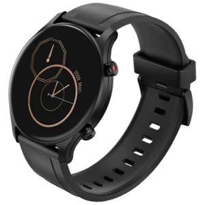Haylou-RS3-Smartwatch-4
