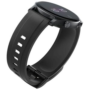 Haylou-RS3-Smartwatch-5
