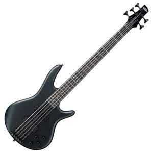 Ibanez-GSR205-5-String-Bass-Black-3