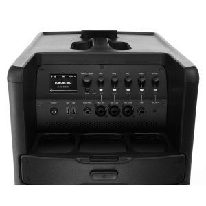 JBL-EON-ONE-MK2-All-In-One-Rechargeable-Column-PA-with-Built-In-Mixer-and-DSP-9