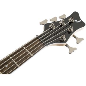 Jackson-Spectra-JS3V-Bass-Guitar-4