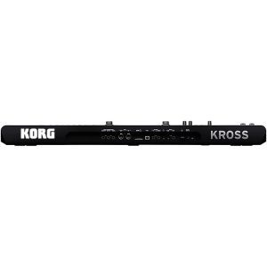 Korg-Kross-2-61-Key-Synthesizer-Workstation-Black-2