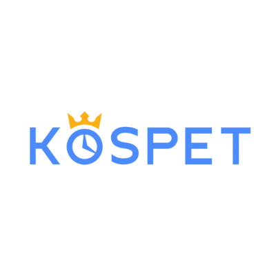 Kospet Watch
