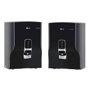 LG-Wall-Mount-Water-Purifier