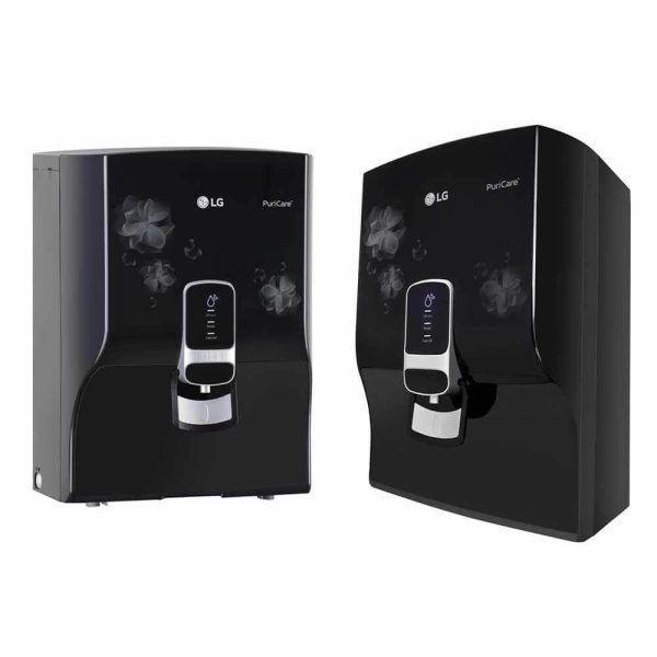 LG-Wall-Mount-Water-Purifier-LG-WW151NP-1