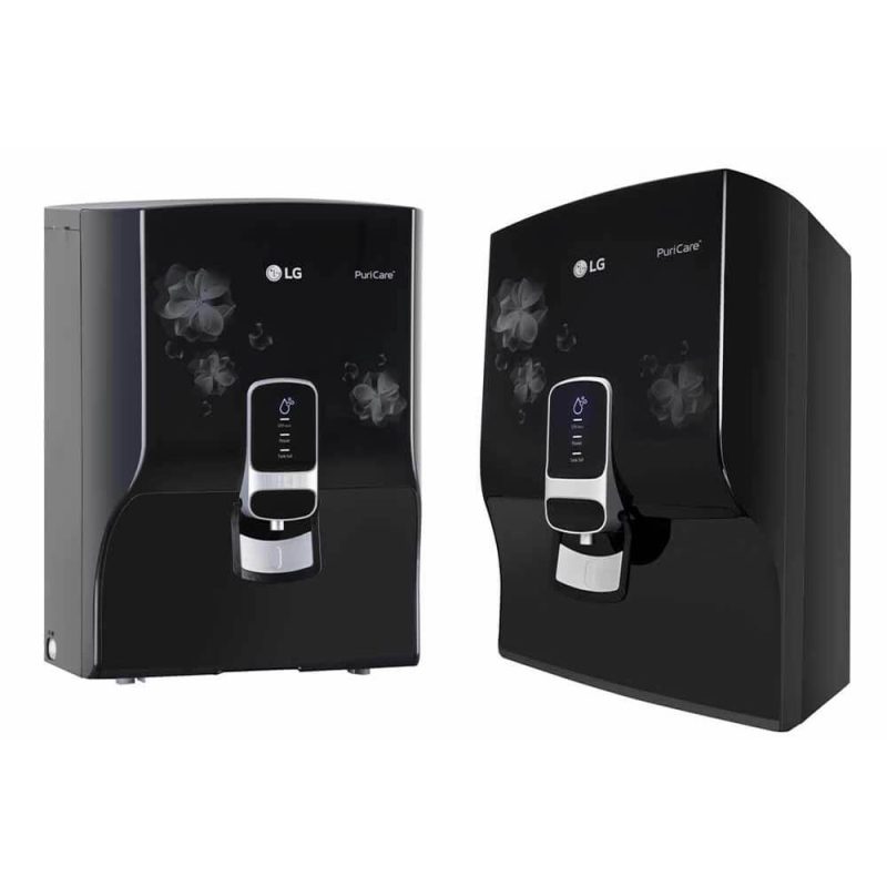 LGWW151NP Water Purifier Wall Mount Price in Bangladesh Diamu
