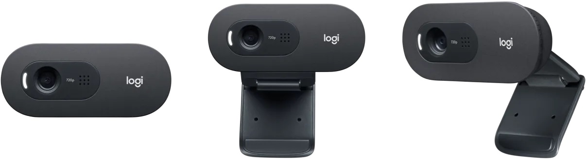 Logitech-C505-HD-Webcam-720p
