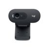 Logitech-C505-HD-Webcam-720p