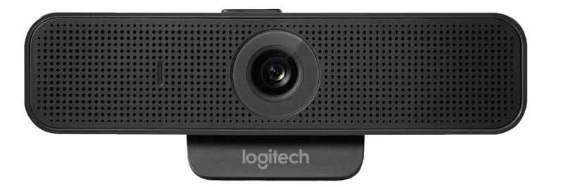 Logitech-C925E-Business-Webcam-1080p