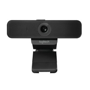 Logitech-C925E-Business-Webcam-1080p
