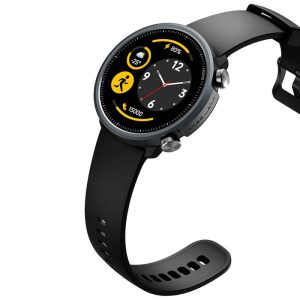 Mibro-A1-Smartwatch