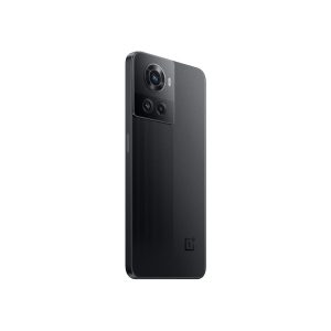 OnePlus-10R-5G-Black