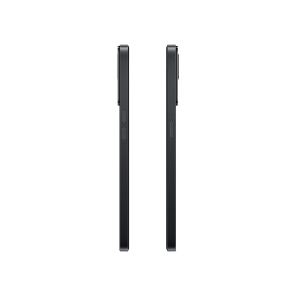 OnePlus-10R-5G-Black