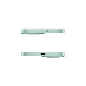 OnePlus-10R-5G-Green