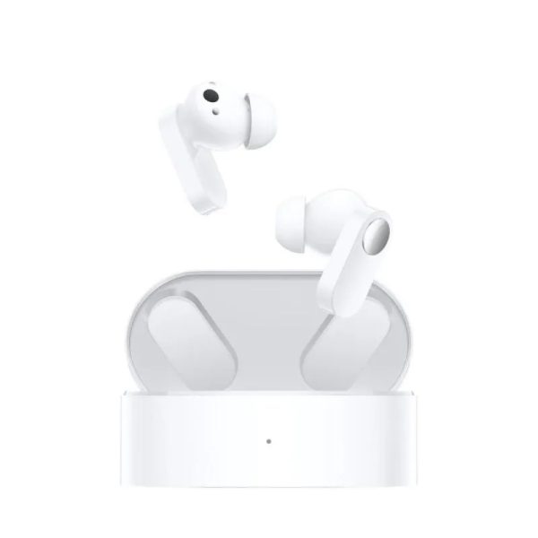OnePlus-Buds-N-True-Wireless-Stereo-TWS-Headphones-1