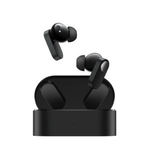 OnePlus-Buds-N-True-Wireless-Stereo-TWS-Headphones