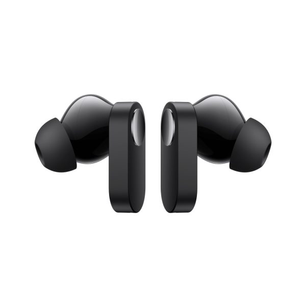 OnePlus-Nord-Buds-True-Wireless-Earbuds-Diamu