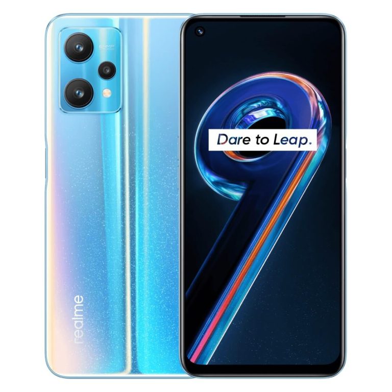 realme 9 pro 5g price in bangladesh 6 128 unofficial