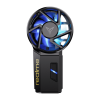 Realme-Cooling-Back-Clip-Neo-Black