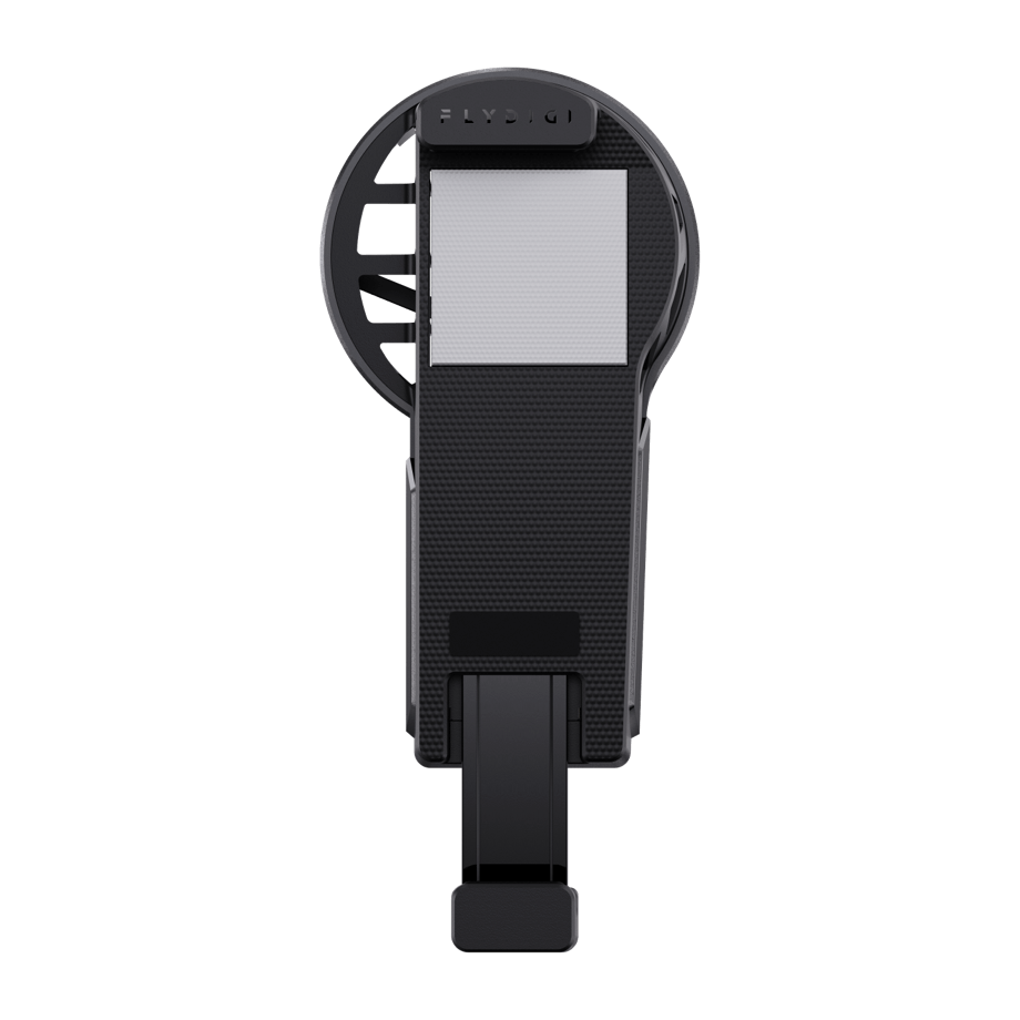 Realme-Cooling-Back-Clip-Neo-Black-3