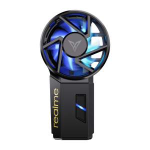 Realme-Cooling-Back-Clip-Neo-Black