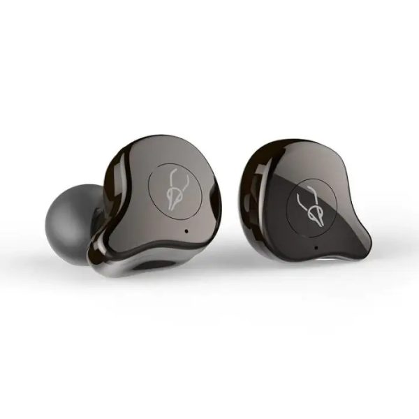 Sabbat-E12-Ultra-Denoise-Wireless-Bluetooth-compatible-5.0-Stereo-In-Ear-Earphone-1