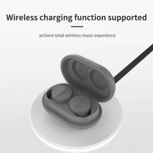 Sabbat-Vooplay-Qualcomm-Bluetooth-5.0-TWS-Wireless-Earbuds-2