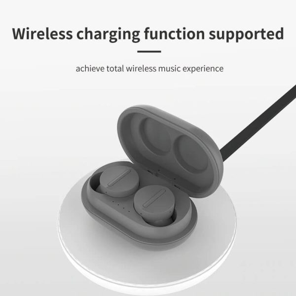 Sabbat-Vooplay-Qualcomm-Bluetooth-5.0-TWS-Wireless-Earbuds-2